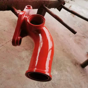 0140f437-c8cd-4190-a905-2eaf6f174f4d