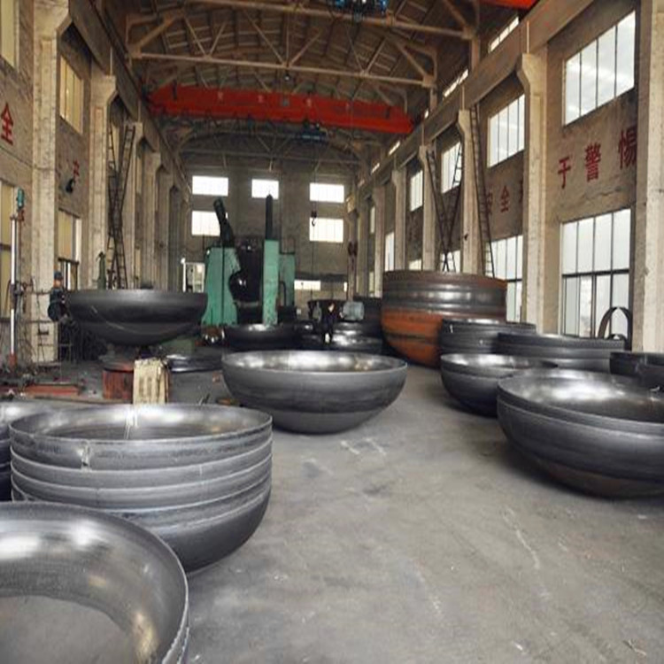 9264121279_762317691