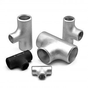 IMG_20240328_1129451