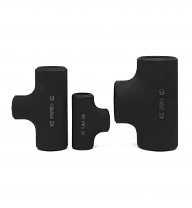 IMG_20240402_1357411