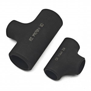 IMG_20240402_1358171