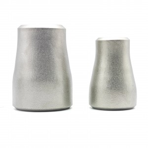 IMG_20240407_1350431