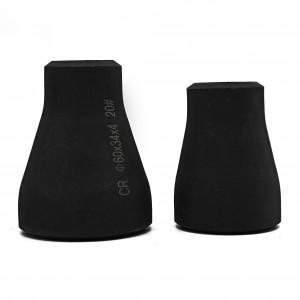 IMG_20240407_1356401