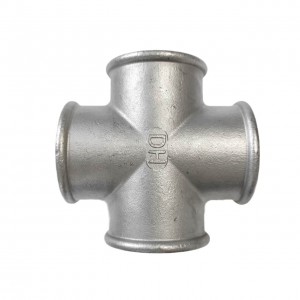 O1CN01X8utEC1z8udwsyYkM_!!2216499356670-0-cib