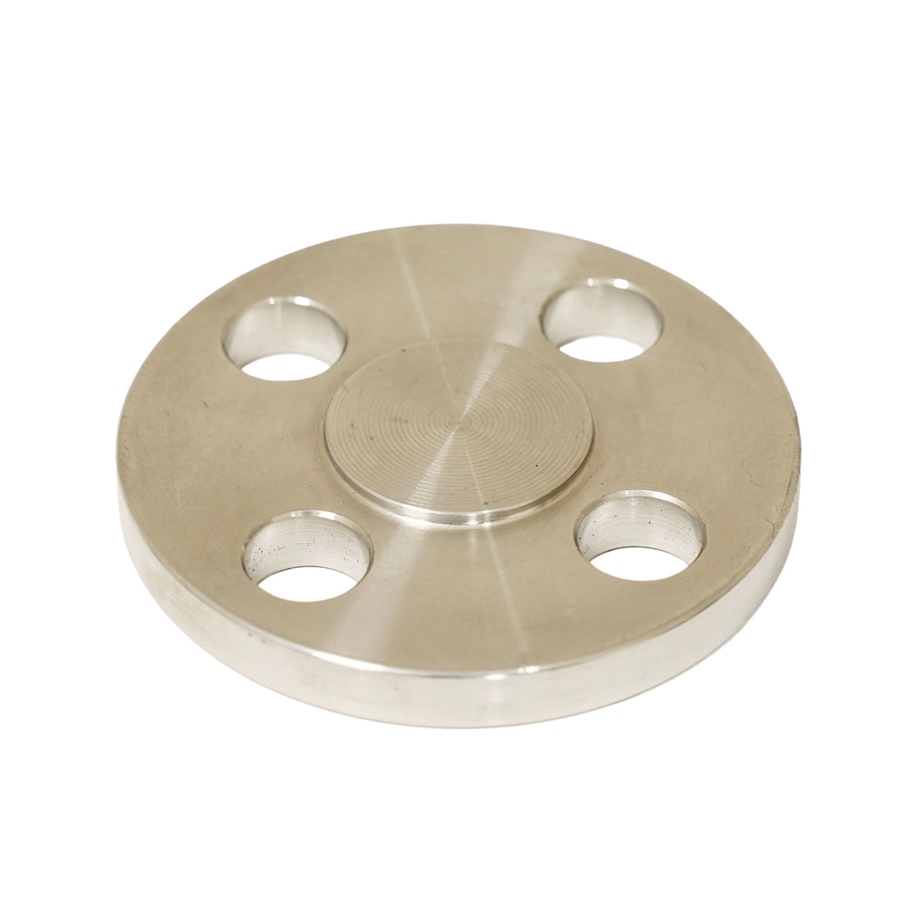 WN SO SW Blind Plate flanges5