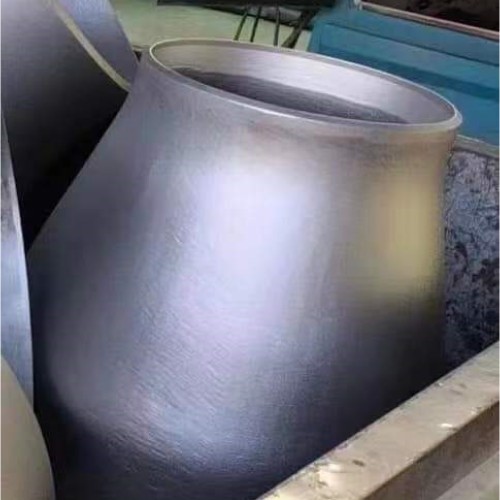 carbon steel concentric eccentric reducer