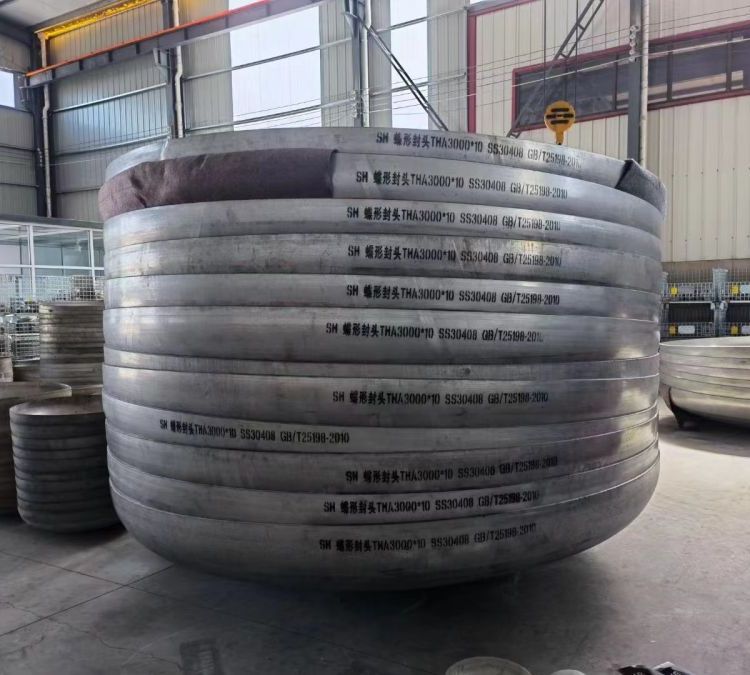 u=2320126532,1553847316&fm=199&app=68&f=JPEG